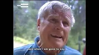 Да построиш чешма