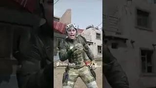 То самое чувство когда выиграл игру на Гме у софтера