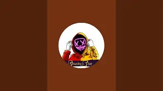 &iexcl;Chucky Star Dj est&aacute; emitiendo en directo! Fortnite Cap&iacute;tulo 5 Temporada 4