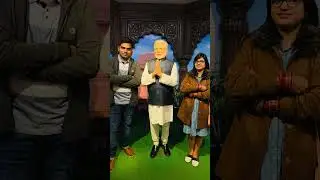 Narendra Modiji Welcome to Prime Minister3.0 #Shorts #ytshortsindia ​⁠@NarendraModi @MrBeast