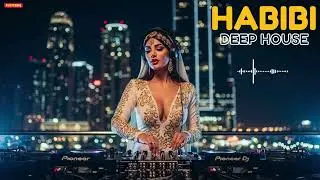 Samarkand DJ Remix 2026 | Uzbek Festival Night Beats