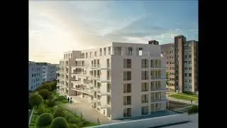Reality Developer 3D visualization and animation workflow