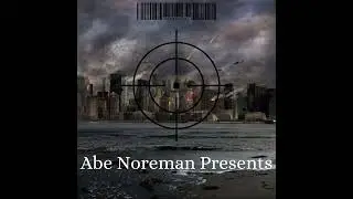 Scanning the Moon prod. by Abe Noreman and Lamialuna