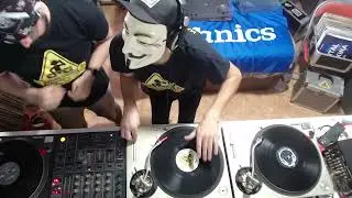 maestrodolor vs jordi gm