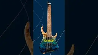 Kiesel Kyber Headless &mdash; Top Features in 60 Seconds!