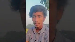 king tanbir 70 funny content romantic content Tanvir page 🤣😍😥