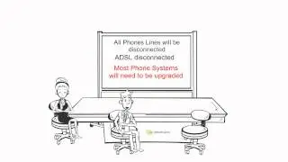 NBN Rollout - Mobycom Group