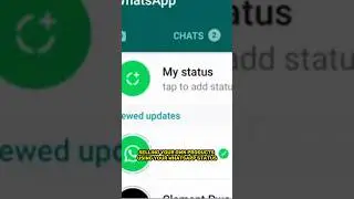 3 ways to make money on WhatsApp! #makemoney#money#makemoneyonline#whatsapp#whatsappstatus#sell