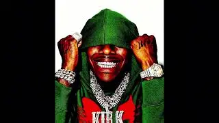 DaBaby - Pony (Guala Bass Bootleg)