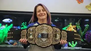 Virtual Children's Grief Awareness Day 2025 Kickoff: Champions of Hope