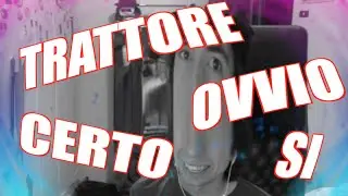 SONO STATO FRIENDZONATO?!?