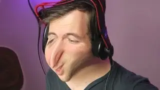 TRY NOT TO LAUGH CHALLENGE | DANK MEMES!