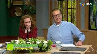 Daniel Bisogno comparti&oacute; una mala experiencia con una cajera de supermercado.