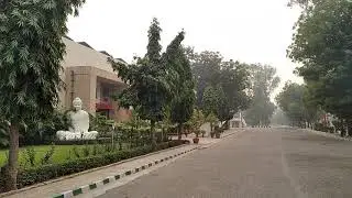 Army Public School Dhaula Kuan | Aps dk | A Glimpse | New Delhi