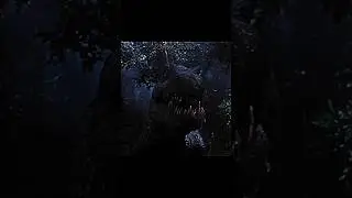 Spinosaurus Edit |Animal I have become| #jurassicpark #spinosaurus #skillet #edit #shorts #fyp