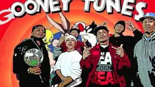 Boy Get Cash GMBent