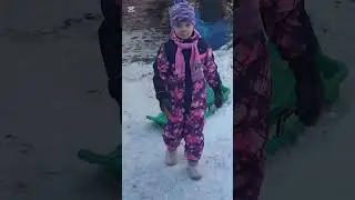 iglů  a mini bobov&aacute;  dr&aacute;ha #diy