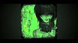 m1v die with you (sped up)