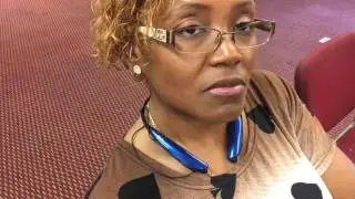 Auricular Therapy/Ear Acupuncture For Anxiety & PTSD Relief at FCIM