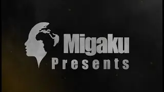 The Evolution of Language Learning - Migaku Browser Extension