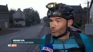 La multimodalit&eacute; en pratique