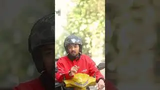 Bujhnu Parne Kura | Quest | #movingnepal #pathaonepal #pathao