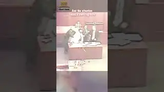 😱😱SHOCKING OUTBURST in Court!!