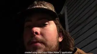 Magnet Fishing at A Bridge in Disputanta, VA Featuring Great Finds 1/17/26