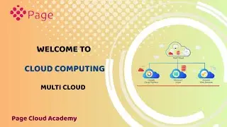Cloud Computing  Multi Cloud  Challenge & Benefits' of Multi Cloud