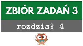 [4.50/s.69/ZP3OE] Na przekątnej AC kwadratu ABCD zaznaczono punkt P tak, że AP = AB. Wiedząc,