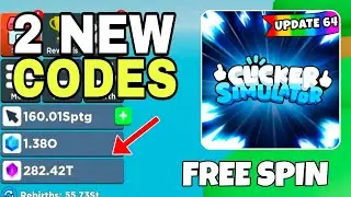 New Update Clicker simuator redeem codes | Clicker simulator codes | Clicker simulator