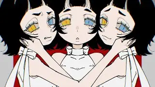 TRIPLETS