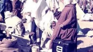 الجلفة ذكريات 02