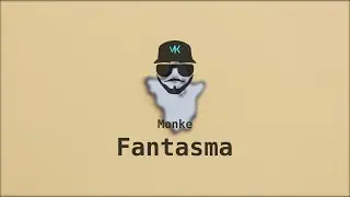 [Free For Profit] J Balvin X Tainy Type Beat - Fantasma