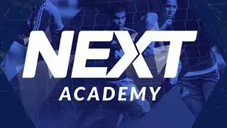 AMISTOSO NEXT ACADEMY X SANTOS VR 02 11 2024 JOGO 01