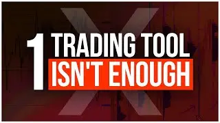 How To Trade A 