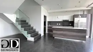BEDFORDVIEW | PENTHOUSE | R20,000 RENT