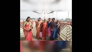 rajim yatra Ssm birkona