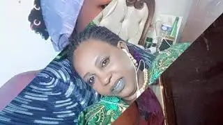 pulaagu leydi murtani