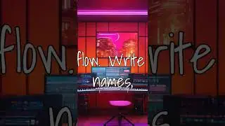 Halal Nasheed By Nashidify Studioz #halalmusic #relaxingsounds #lofi