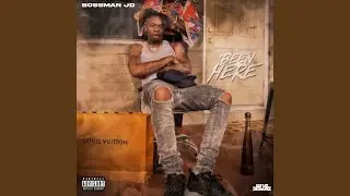 Real Trap Niggas