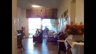 6 Saronida, apartment 67sq m with sea view and garden