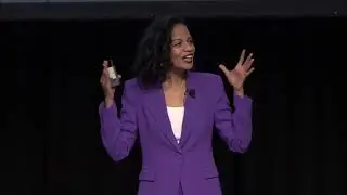 Keynote Speaker: Cindy Montgenie