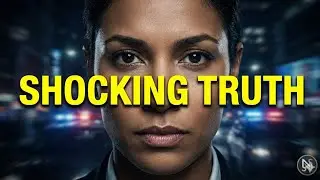 &ldquo;😱 Shocking Facts You Didn&rsquo;t Know | Breaking News & Updates 📰&rdquo;