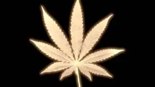 Glebstar - Natural Mystic (Dubstep) 2011