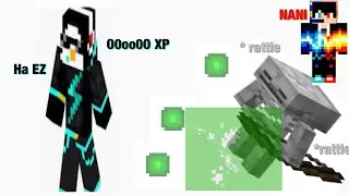 CwAAAaaaF infi xp (or exp )