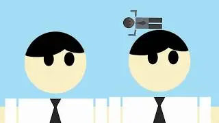 MetaPeople Development - MetaPuzzle - Leadership