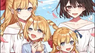 UNBOXING] LIGHT NOVEL YURI: T&Ocirc;I Y&Ecirc;U NỮ PHẢN DIỆN VOL 3-INORI NAROU (BẢN GIỚI HẠN)|@HOABACHHOP95