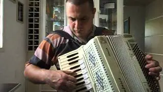 VALSAS - SOB O CÉU DE PARIS - Roberto Ramos Bonassi