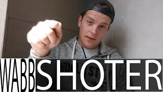 SHOTER - Vice Champion 1BM Beatbox Battle